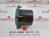 0-20 Kg/Cm2 Analog Pressure Meter By Hanla