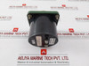0-20 Kg/Cm2 Analog Pressure Meter By Hanla