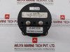 0-20 Kg/Cm2 Analog Pressure Meter By Hanla