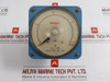 0.1-20.59 M Analog Tank Level Indicator 500V Hanla