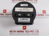 0.1-20.59 M Analog Tank Level Indicator 500V Hanla