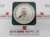Hanla Pressure Meter Line Max-500V 0-20 KgCm2
