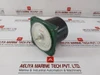 Hanla Pressure Meter Line Max-500V 0-20 Kg/Cm2