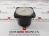 Analog Tank Level Indicator 500V By Hanla 0-14.63 M