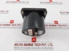 Analog Tank Level Indicator 500V By Hanla 0-14.63 M