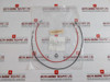 Honeywell A9174395-01, A9174395-02 Wire Harness Cable Set 51121579-105