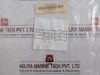 Honeywell A9174395-01, A9174395-02 Wire Harness Cable Set 51121579-105