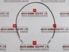 Honeywell A9174395-01, A9174395-02 Wire Harness Cable Set 51121579-105