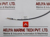 Honeywell A9174395-01, A9174395-02 Wire Harness Cable Set 51121579-105