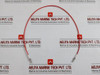 Honeywell A9174395-01, A9174395-02 Wire Harness Cable Set 51121579-105