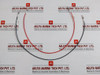Honeywell A9174395-01, A9174395-02 Wire Harness Cable Set 51121579-105
