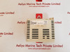 Abb do810 digital output module 3bse035322r1 pr:a
