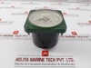 0-20 Kg/Cm2 Analog Pressure Meter 500V By Hanla