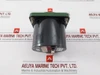 0-20 Kg/Cm2 Analog Pressure Meter 500V By Hanla