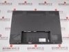 Kongsberg Lcd Display Monitor 100-240Vac 50-60Hz Part No. Md 22 Mk3 (Wva)