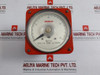 Hanla 500V Analog Pressure Gauge 0-20 KgCm2