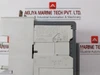 Molded Case Circuit Breaker 1000V By Abb Sace Tmax Xt2S 160