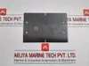 Molded Case Circuit Breaker 1000V By Abb Sace Tmax Xt2S 160