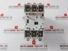 Molded Case Circuit Breaker 1000V By Abb Sace Tmax Xt2S 160