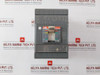 Molded Case Circuit Breaker 1000V By Abb Sace Tmax Xt2S 160