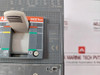 Molded Case Circuit Breaker 1000V By Abb Sace Tmax Xt2S 160