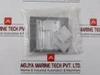 Molded Case Circuit Breaker 1000V By Abb Sace Tmax Xt2S 160