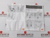Molded Case Circuit Breaker 1000V By Abb Sace Tmax Xt2S 160