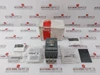 Molded Case Circuit Breaker 1000V By Abb Sace Tmax Xt2S 160