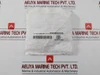 Molded Case Circuit Breaker 1000V By Abb Sace Tmax Xt2S 160