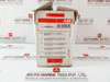 Molded Case Circuit Breaker 1000V By Abb Sace Tmax Xt2S 160