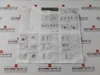 Molded Case Circuit Breaker 1000V By Abb Sace Tmax Xt2S 160