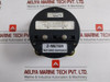 0-20 Kg/Cm2 Analog Pressure Indicator 500V Hanla