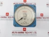 0.1-20.59 M Analog Tank Level Indicator 500V By Hanla