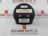 0.1-20.59 M Analog Tank Level Indicator 500V By Hanla