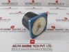 0.1-20.59 M Analog Tank Level Indicator 500V By Hanla