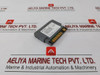 Allen-bradley 24Vdc 5Ma 8-point Sink Input Module 1734-ib8