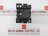 Magnetic Contactor 660V/25A By Hyundai Hmc15