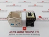 Magnetic Contactor 660V25A By Hyundai Hmc15
