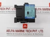 Magnetic Contactor 660V/25A By Hyundai Hmc15