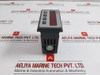 Eaton 9-30V-2A Digital Panel Meter 57700-450