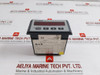 Eaton 9-30V-2A Digital Panel Meter 57700-450