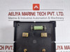 Frequency Meter 45-55 Hz Deif