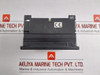 Frequency Meter 45-55 Hz Deif