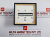 Frequency Meter 45-55 Hz Deif