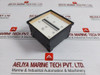 Frequency Meter 45-55 Hz Deif