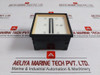 Frequency Meter 45-55 Hz Deif