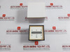 Frequency Meter 45-55 Hz Deif
