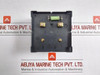 Frequency Meter 45-55 Hz Deif