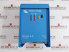 Victron Energy Skylla-tg 24/30