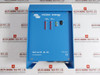 Victron Energy Skylla-tg 2430(1+1) 120-240V